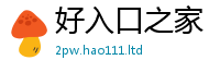 天天彩澳门天天彩今晚给2025新澳内部爆料最新消息